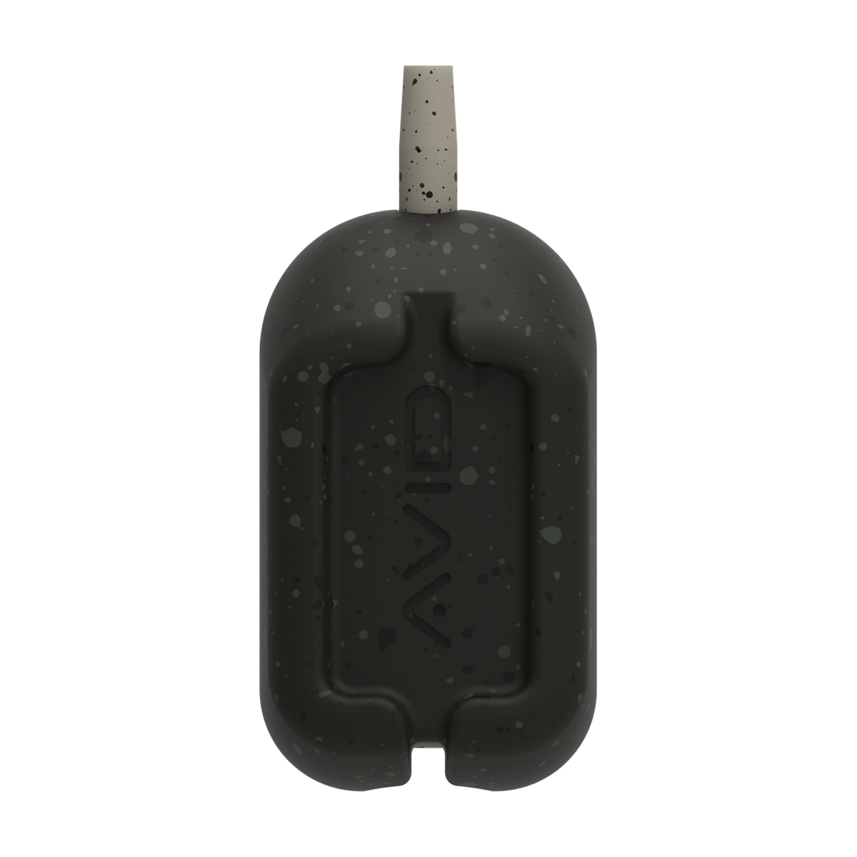 Avid Carp Solid Bag Safety Lead - Inline - KarperCentrale