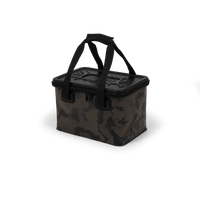 Stormshield Camo - EVA Carry all - 30L