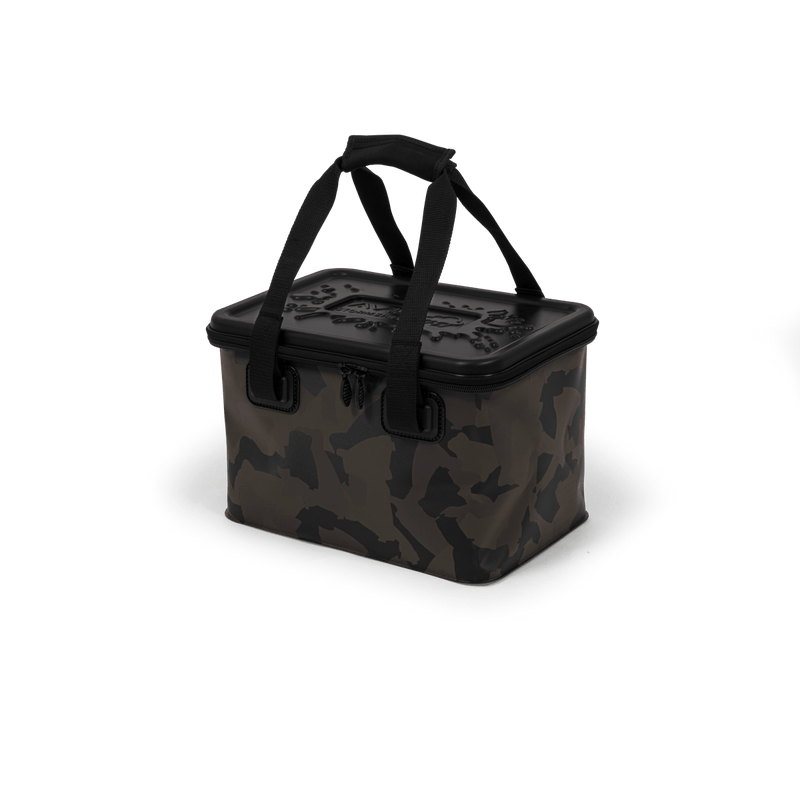 Stormshield Camo - EVA Carry all - 30L