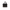 Avid Carp Stormshield Camo - EVA Carry all - 30L - KarperCentrale