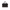 Avid Carp Stormshield Camo - EVA Carry all - 40L - KarperCentrale