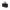 Avid Carp Stormshield Camo - EVA Carry all - 40L - KarperCentrale