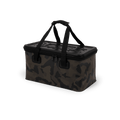 Stormshield Camo - EVA Carry all - 40L