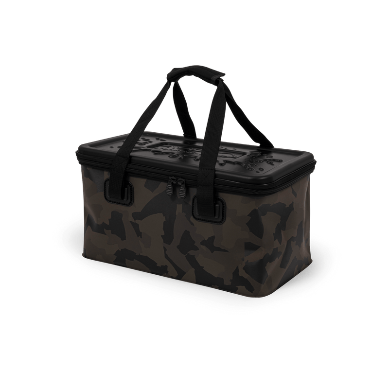 Stormshield Camo - EVA Carry all - 40L