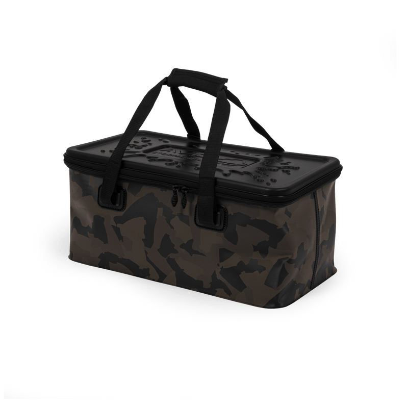 Stormshield Camo - EVA Carry all - 50L