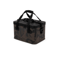 Stormshield Camo - EVA Cooler