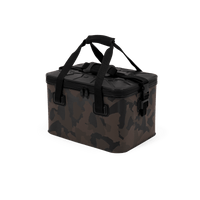 Stormshield Camo - EVA Cooler