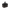 Avid Carp Stormshield Camo - EVA Cooler - KarperCentrale