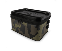 Stormshield Pro Tech Pack - Standard