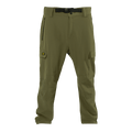 Technical Combats