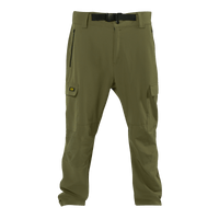 Technical Combats