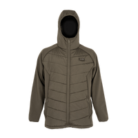Avid Carp Thermite - Hybrid Jacket - KarperCentrale