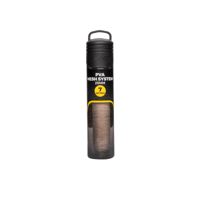 Avid Carp Transfer PVA Mesh System - 7m - KarperCentrale