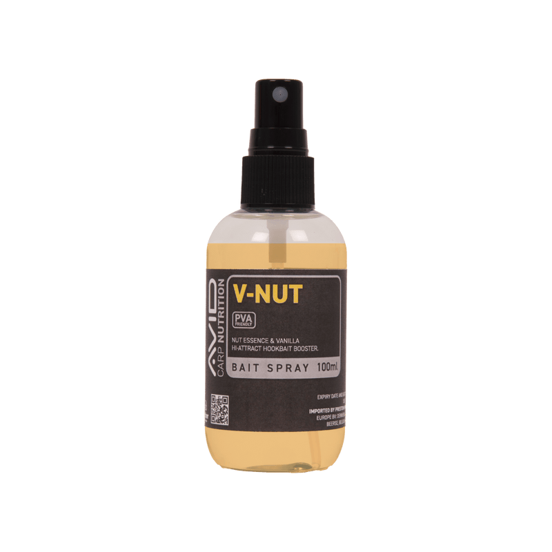 V-Nut - Bait Spray