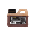 V-Nut - Liquid Food