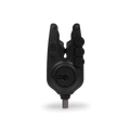 VTX+ Bite Alarm