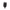 Avid Carp VTX+ Bite Alarm - KarperCentrale