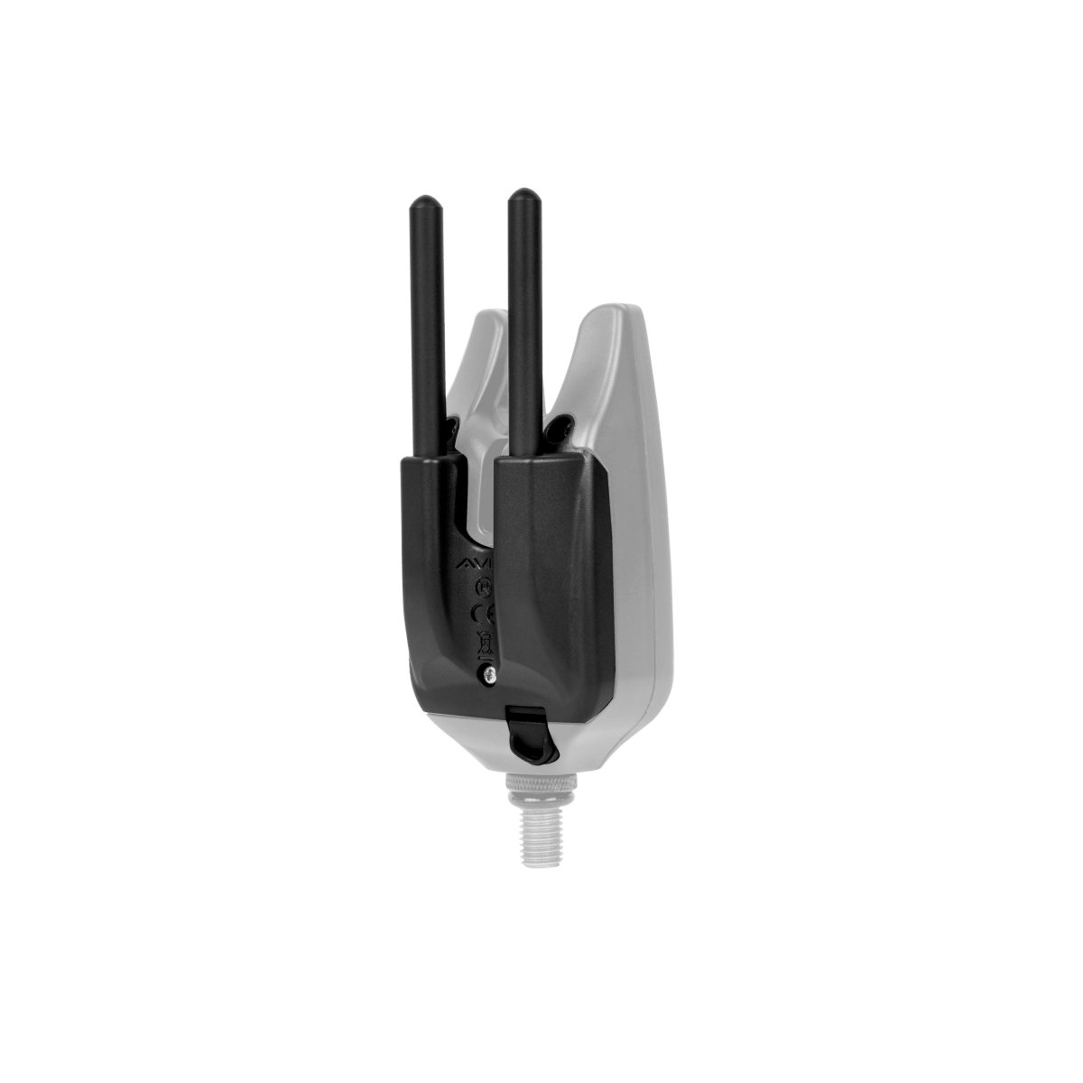 Avid Carp VTX+ - Snag ears - KarperCentrale