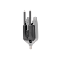 VTX+ - Verlichte snag ears