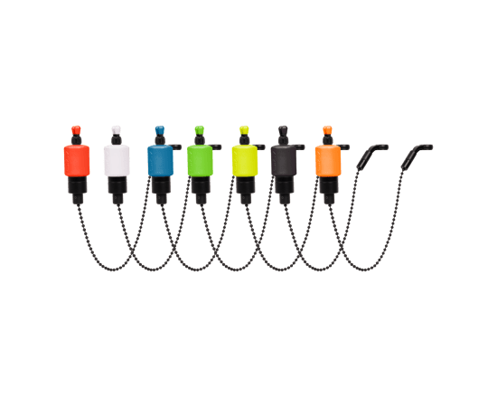 XL Bobbin Kits - Revolve