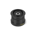 XR Pro Spod/Marker Reel Spare Spool