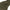 Avid RVS - 3 Rod Sleeve - 13ft - KarperCentrale