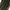 Avid RVS - 3 Rod Sleeve - 13ft - KarperCentrale