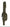 Avid RVS - 3 Rod Sleeve - 13ft - KarperCentrale
