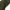Avid RVS - 3 Rod Sleeve - 13ft - KarperCentrale
