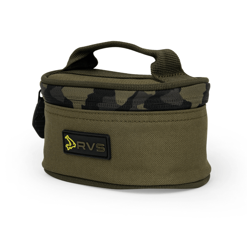 RVS - Accessory Pouch - Small