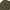 Avid RVS - Single Sleeve - 10ft - KarperCentrale