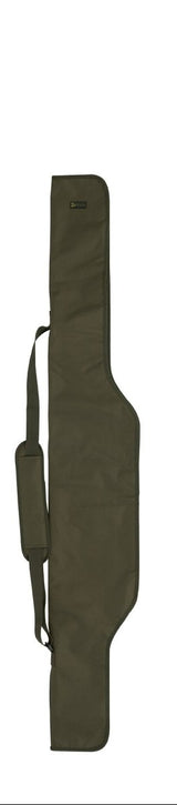 RVS - Single Sleeve - 10ft