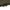 Avid RVS - Single Sleeve - 10ft - KarperCentrale