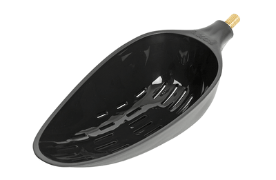 Distance Baiting Spoon - Voerschep