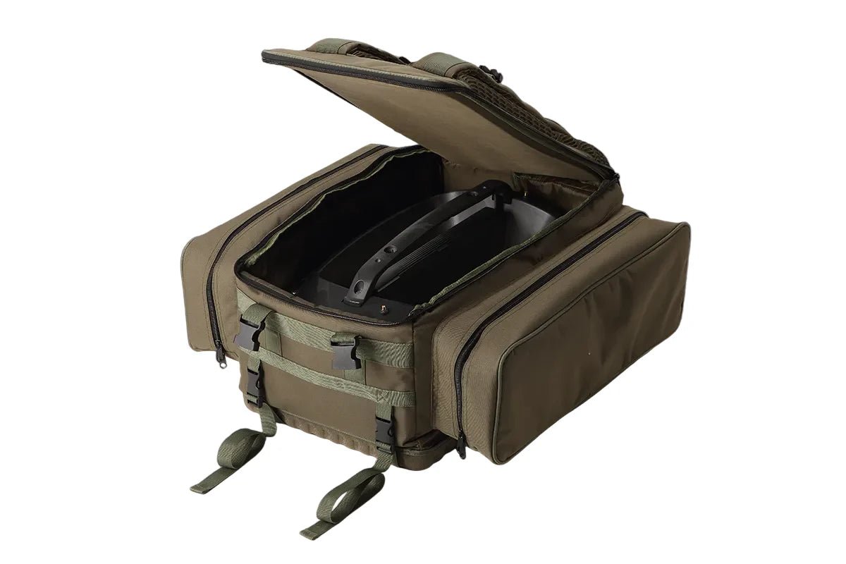 BEETACKLE Bait Boat Bag - KarperCentrale