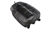 Bait Boat - Icon Edition - Urban Camo - Sonar / Fishfinder