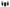 BEETACKLE NK9s - 2+1 - Beetmelder Set - KarperCentrale