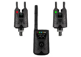 NS9Pro+ - 2+1 - Beetmelder Set