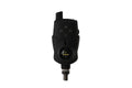 NTH9S - Anti Theft Alarm