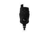 NTH9S - Anti Theft Alarm