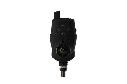 Overige beetmelder accessoires