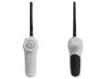 Rubber Case for Handset