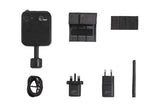 Sonar Bevestiging - BT5