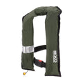 Fisherman 165N - Reddingsvest