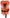 Besto Junior - Reddingvest - 30 - 40kg - 100n - KarperCentrale