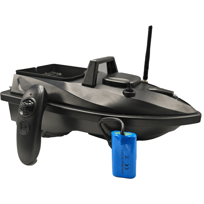 Bait Boat - Mini