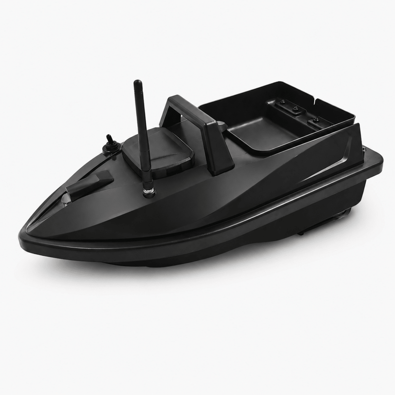 Bait Boat - Mini