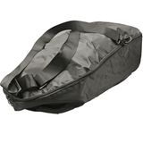 Medium Bait Boat Back Pack
