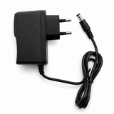 Oplader voor voerboot accu