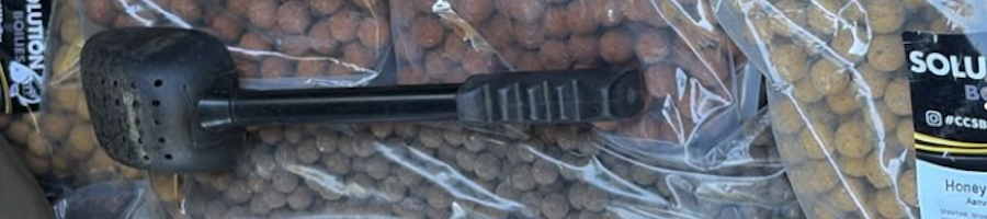 Bulk Boilie Deals: meer boilies voor minder geld